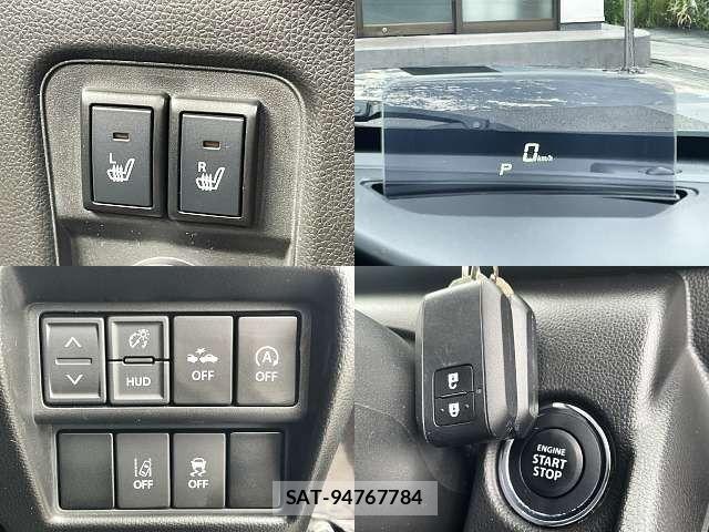 Suzuki WAGON R 2019-02 8564159-6