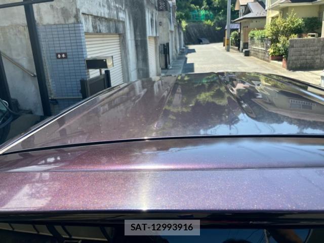 Suzuki WAGON R 2013-09 8564164-10