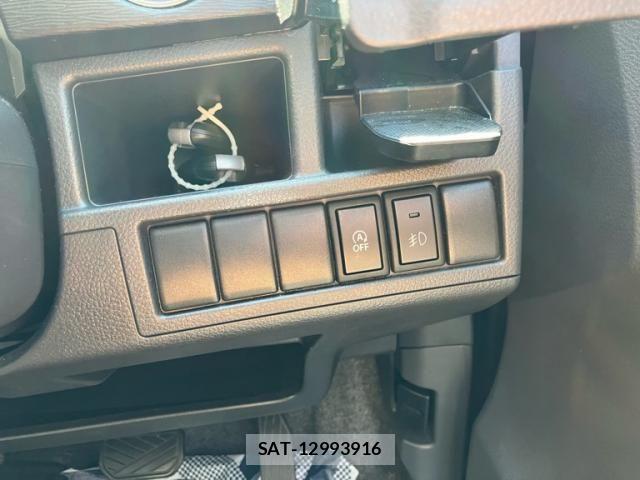 Suzuki WAGON R 2013-09 8564164-18