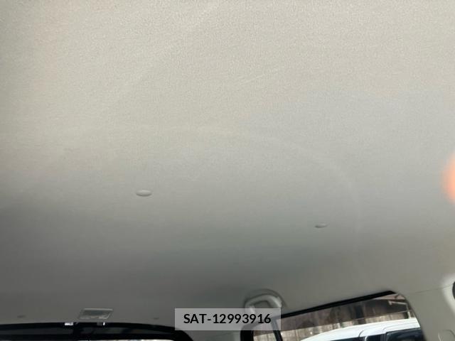 Suzuki WAGON R 2013-09 8564164-24