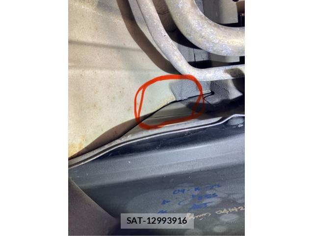 Suzuki WAGON R 2013-09 8564164-27