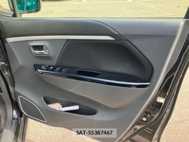Suzuki WAGON R 2014-06 8564161-9