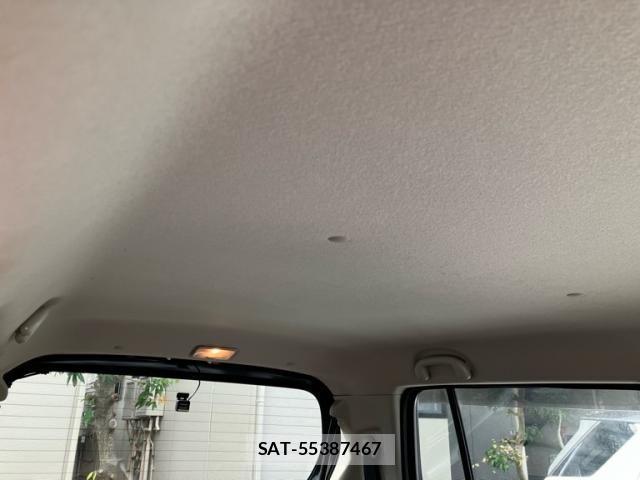 Suzuki WAGON R 2014-06 8564161-12