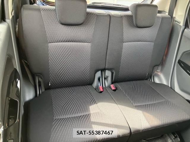 Suzuki WAGON R 2014-06 8564161-13