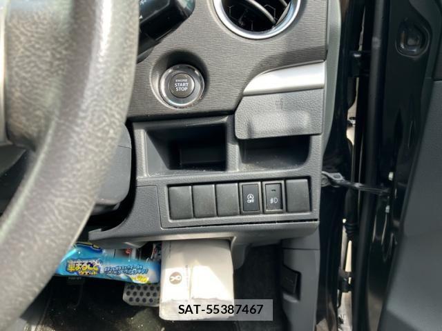Suzuki WAGON R 2014-06 8564161-14