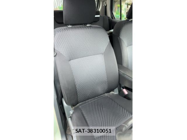 Suzuki WAGON R 2013-09 8564160-11