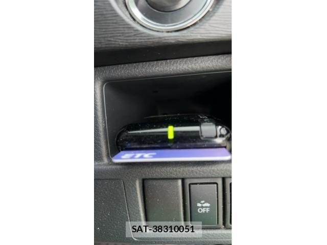 Suzuki WAGON R 2013-09 8564160-14