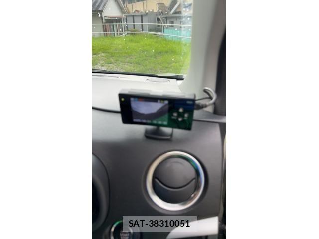 Suzuki WAGON R 2013-09 8564160-16