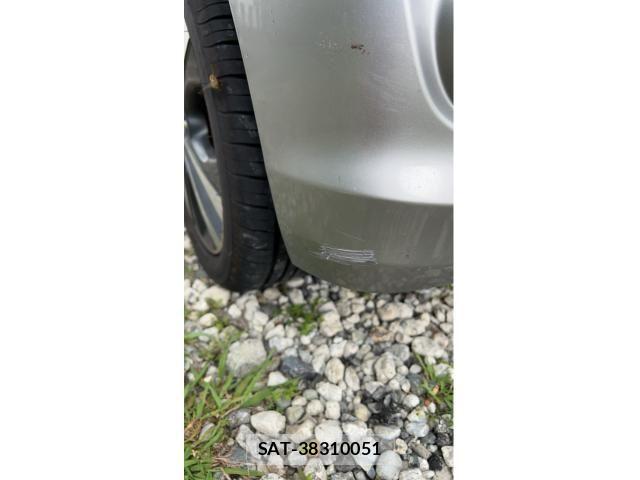 Suzuki WAGON R 2013-09 8564160-17