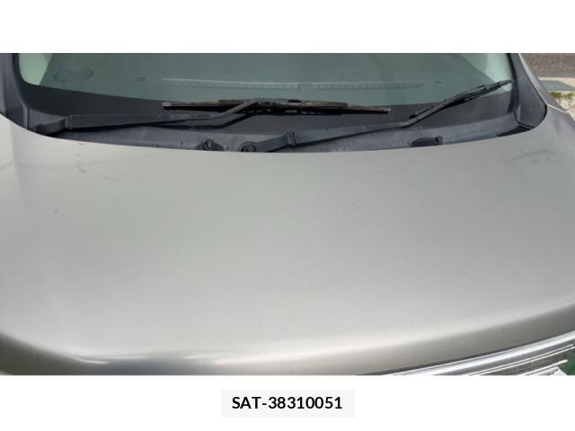 Suzuki WAGON R 2013-09 8564160-20