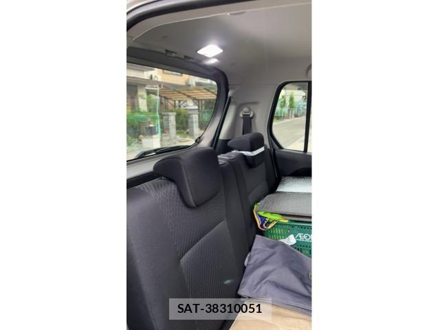 Suzuki WAGON R 2013-09 8564160-21