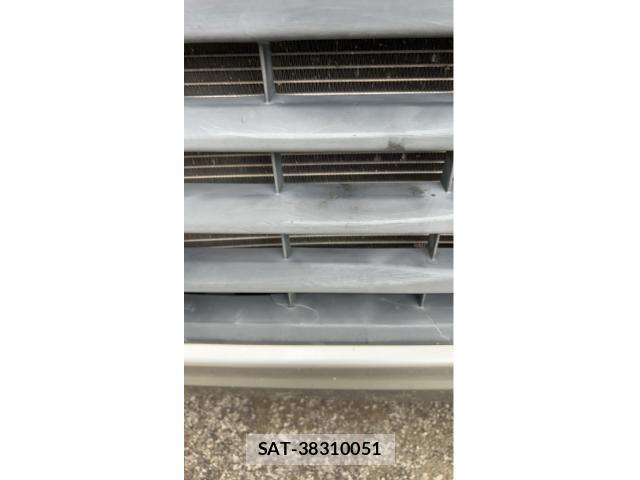 Suzuki WAGON R 2013-09 8564160-22