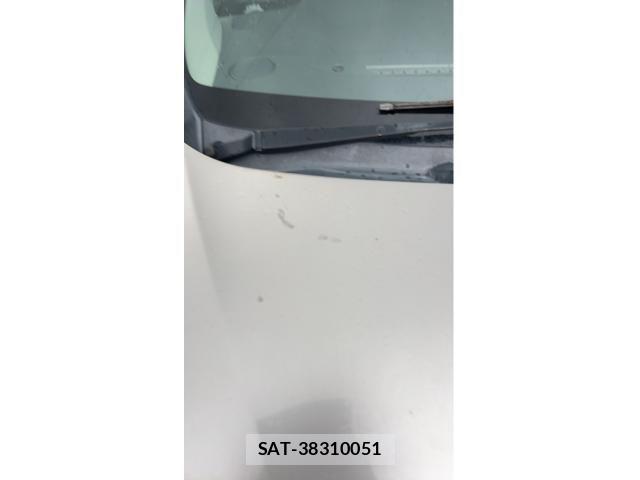 Suzuki WAGON R 2013-09 8564160-7