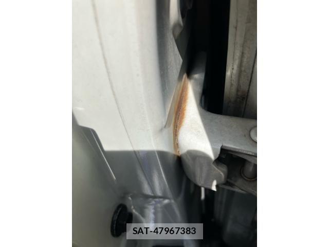 Suzuki WAGON R 2012-03 8564163-14