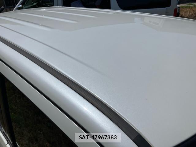Suzuki WAGON R 2012-03 8564163-16