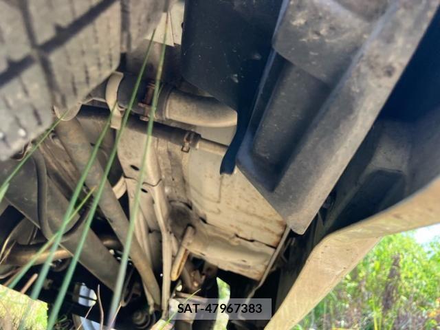 Suzuki WAGON R 2012-03 8564163-7