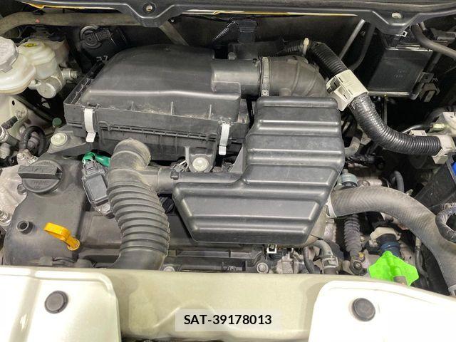 Suzuki WAGON R 2019-03 8629872-17