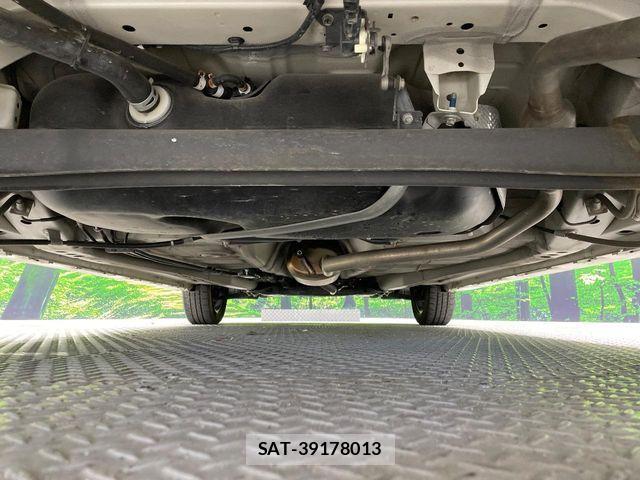 Suzuki WAGON R 2019-03 8629872-18
