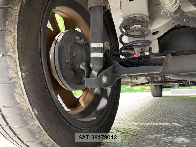 Suzuki WAGON R 2019-03 8629872-19