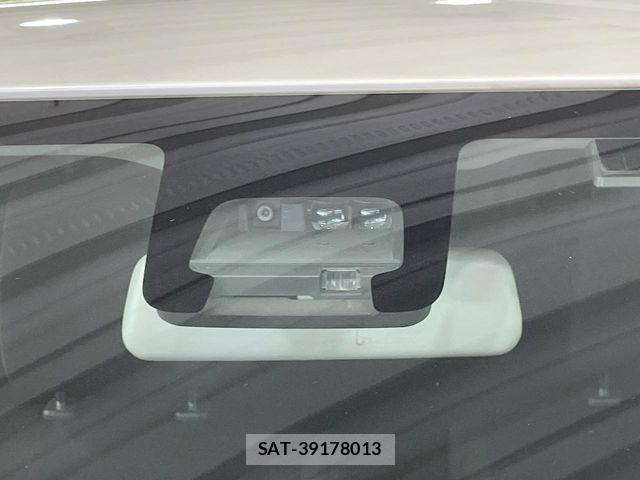 Suzuki WAGON R 2019-03 8629872-4