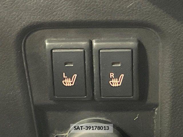 Suzuki WAGON R 2019-03 8629872-6