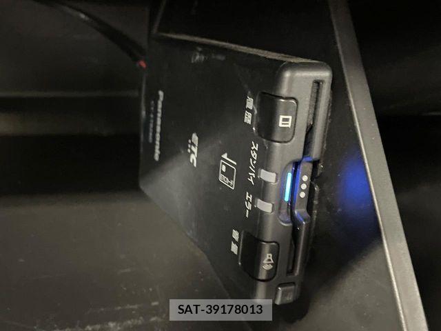 Suzuki WAGON R 2019-03 8629872-7