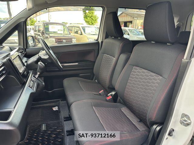 Suzuki WAGON R 2017-09 8629875-13