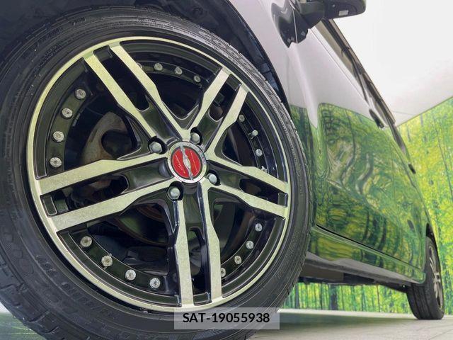 Suzuki WAGON R 2014-01 8629876-12
