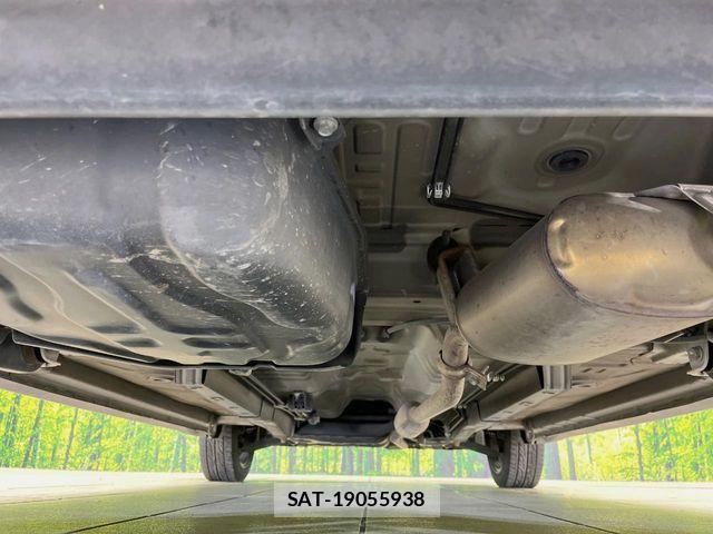 Suzuki WAGON R 2014-01 8629876-18