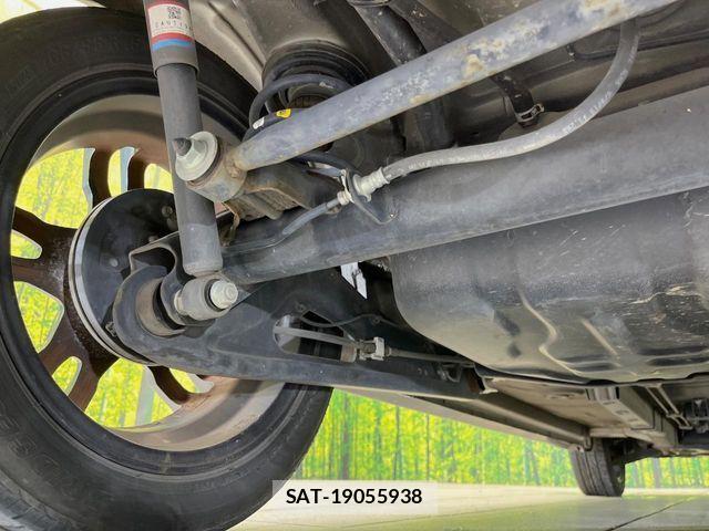 Suzuki WAGON R 2014-01 8629876-19