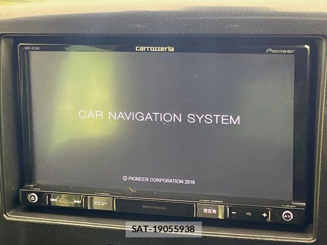 Suzuki WAGON R 2014-01 8629876-2