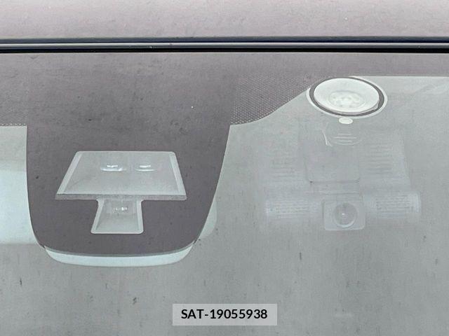 Suzuki WAGON R 2014-01 8629876-4
