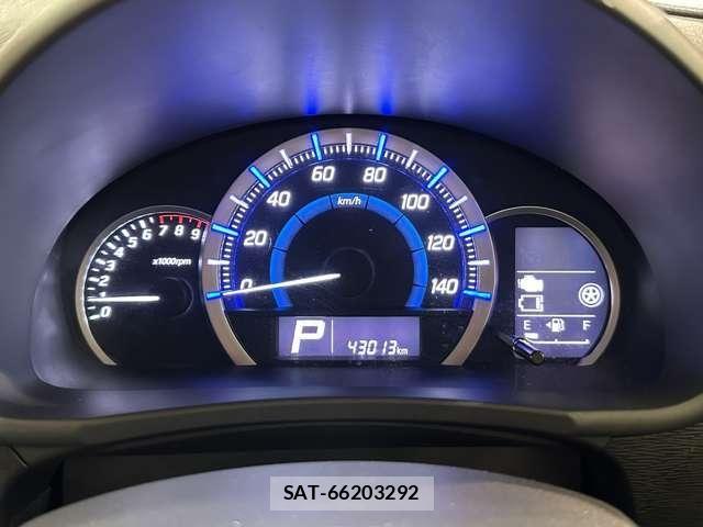 Suzuki WAGON R 2015-08 8629874-10