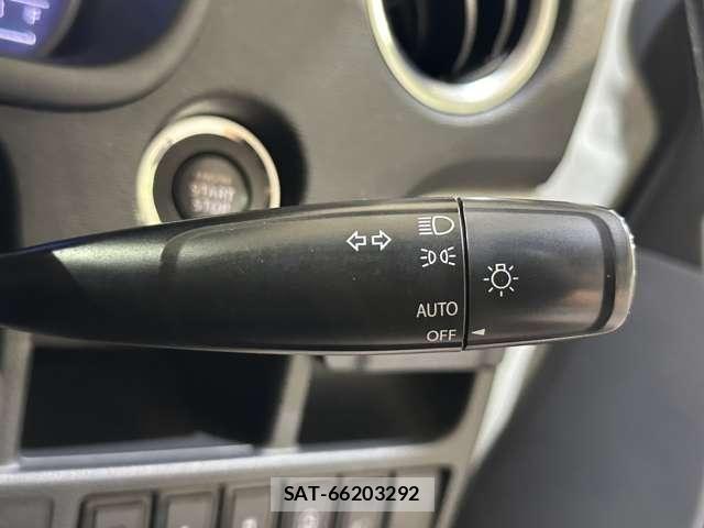 Suzuki WAGON R 2015-08 8629874-11