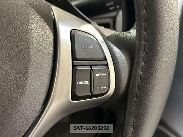 Suzuki WAGON R 2015-08 8629874-12