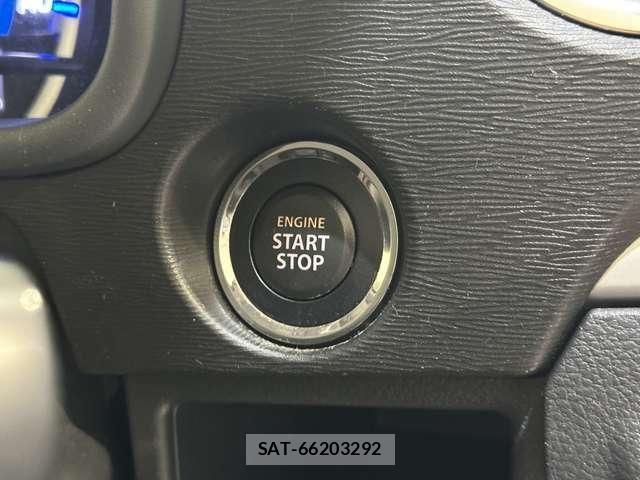 Suzuki WAGON R 2015-08 8629874-13