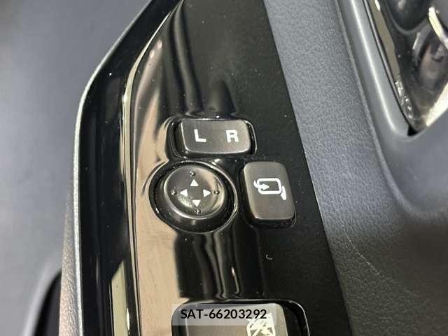 Suzuki WAGON R 2015-08 8629874-15