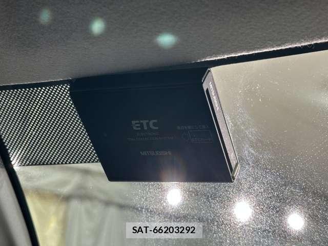 Suzuki WAGON R 2015-08 8629874-16