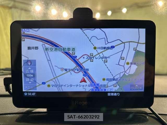 Suzuki WAGON R 2015-08 8629874-18