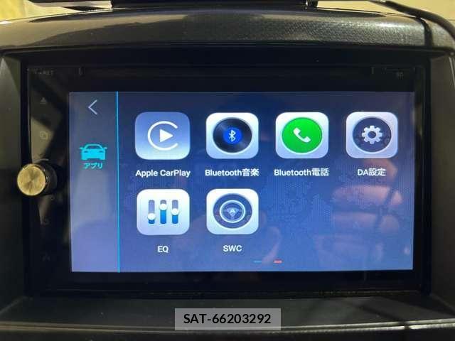 Suzuki WAGON R 2015-08 8629874-19