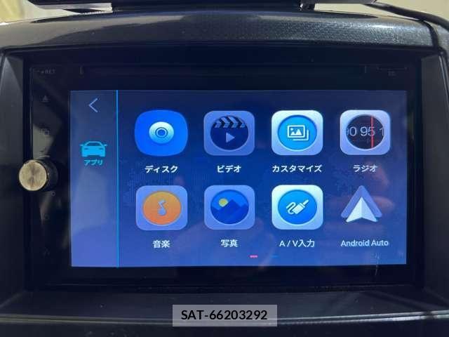 Suzuki WAGON R 2015-08 8629874-20