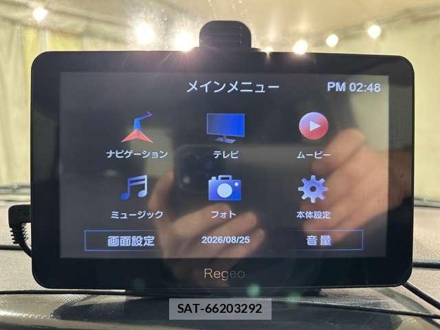 Suzuki WAGON R 2015-08 8629874-21