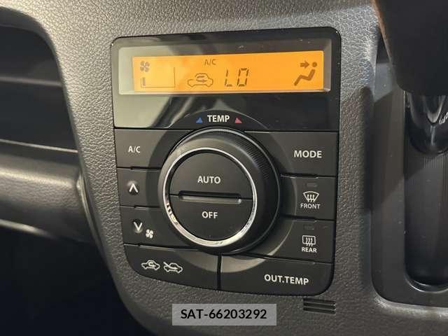 Suzuki WAGON R 2015-08 8629874-22