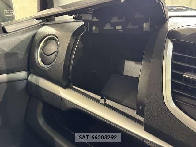 Suzuki WAGON R 2015-08 8629874-23