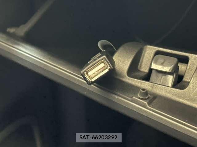 Suzuki WAGON R 2015-08 8629874-25