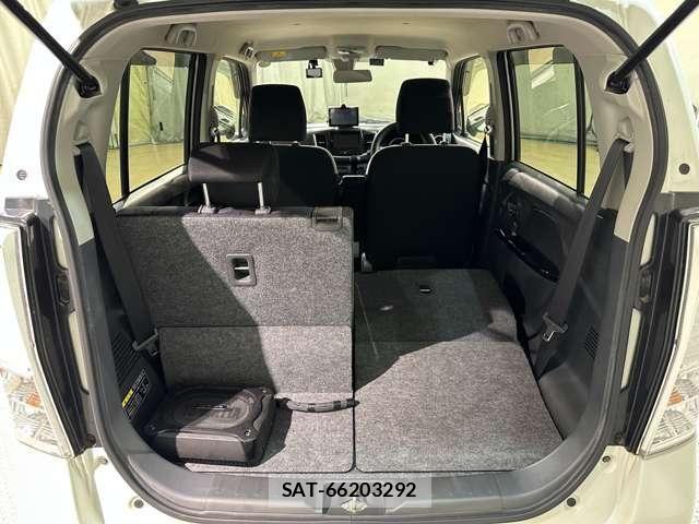 Suzuki WAGON R 2015-08 8629874-28