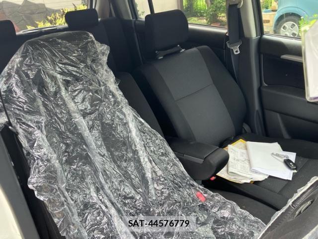 Suzuki WAGON R 2009-12 8629887-14