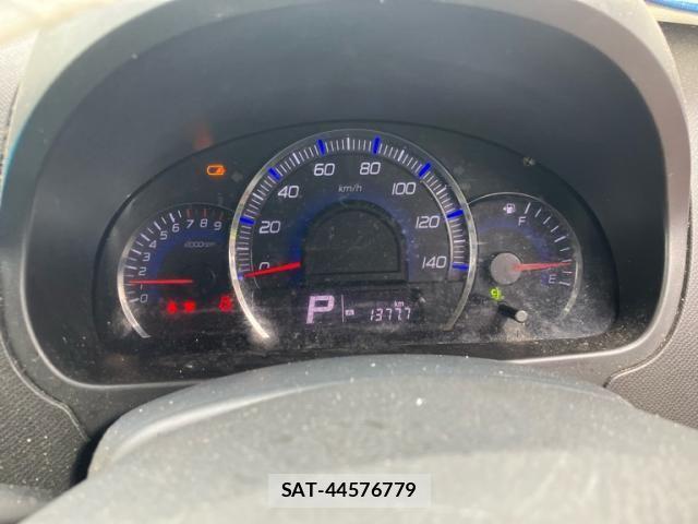 Suzuki WAGON R 2009-12 8629887-19