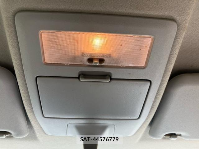 Suzuki WAGON R 2009-12 8629887-23
