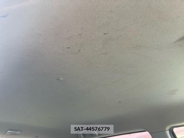 Suzuki WAGON R 2009-12 8629887-24